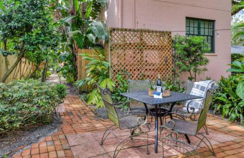 Pillars' Castle - Foto 6