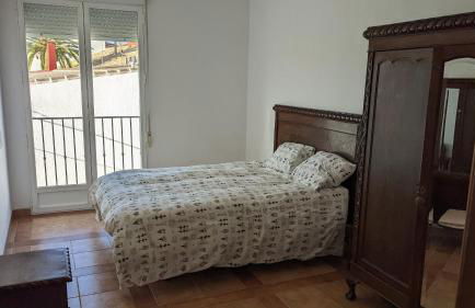 Cómodo piso en Cardeña (Córdoba) - Foto 6