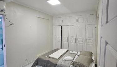 Apartamento proximo a COP30 e AEROPORTO - Foto 3