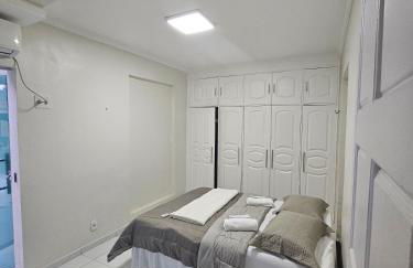 Apartamento proximo a COP30 e AEROPORTO - Photo 3