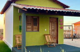 Villa Careca - Foto 1