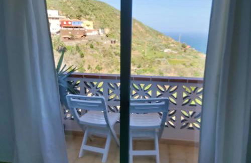 Comfortable house in Santa Cruz 130 m² with sea and mountain view - Foto 32