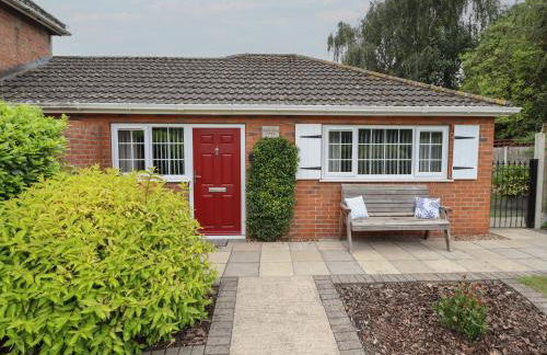 Marsh View Cottage - Foto 2