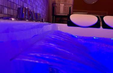 Suite Magnolia - Foto 9