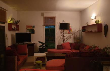 Maison d'architecte proche de Caen - Foto 11