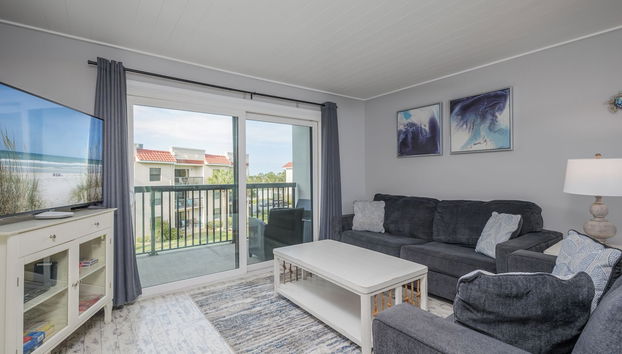 Servizio della struttura