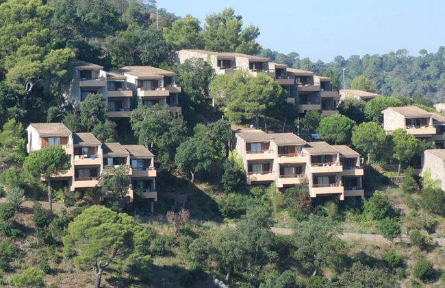 Arenas Resort Giverola - Foto 4