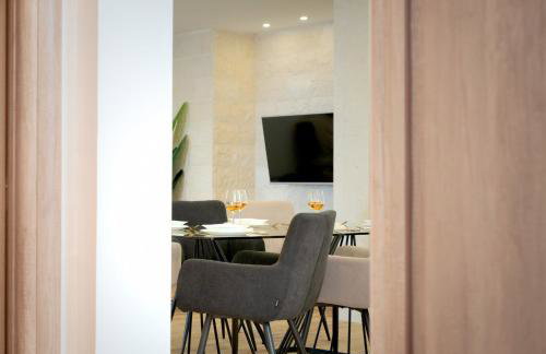 Lux & View - Sveta Nedjelja - Foto 53