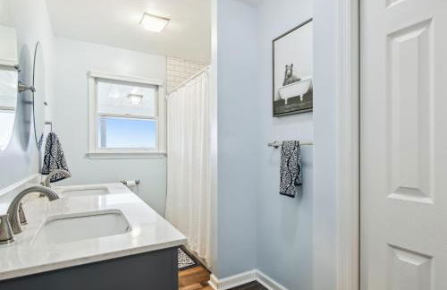 Oyster Haven - Foto 20