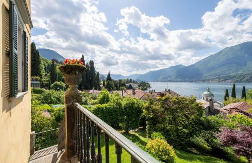 Emilia Gemstone Apartment by Wonderful Italy - Photo 111