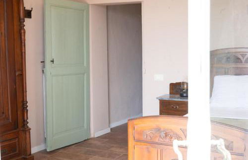 Casa Borgo Bosco by Italita - Foto 32