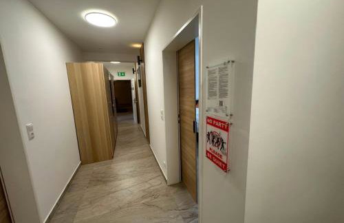 Holiday apartment in Bramfelder Chaussee 312- 2 - Foto 16