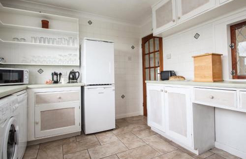 Tregiffian Vean - Photo 10