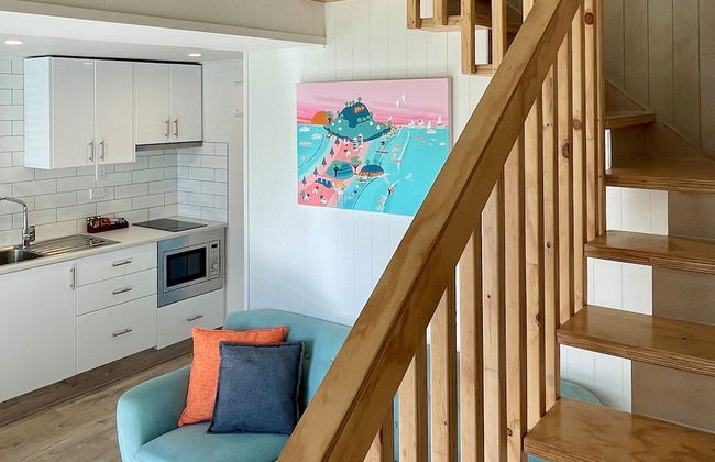 Pacific Park Christian Holiday Camp - Foto 23