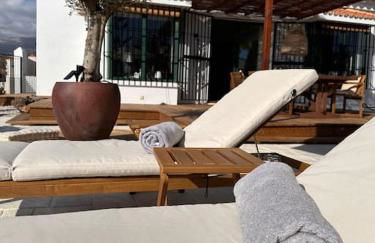 Villa Casa Gran Vida - Photo 25