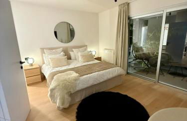 Casa Blanca - Foto 50