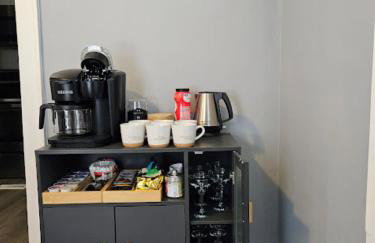 Dundee Escape - Foto 16