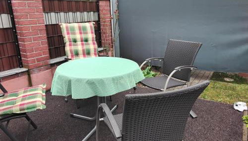 Ferienwohnung Schröder - Foto 4