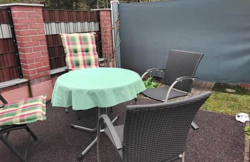 Ferienwohnung Schröder - Foto 4