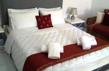 Studio Marina in Sivas beautiful Village - Photo 1