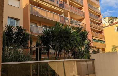 Appartement hyper central et calme, à 5 mètres de Monaco - Foto 10