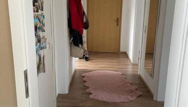 Gemütliches Haus - Foto 3