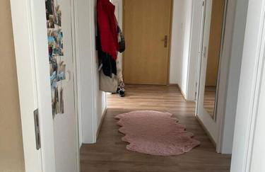 Gemütliches Haus - Foto 3