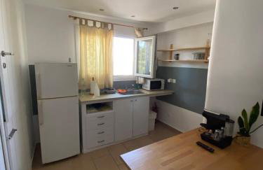 mykonos 1001 - Foto 12