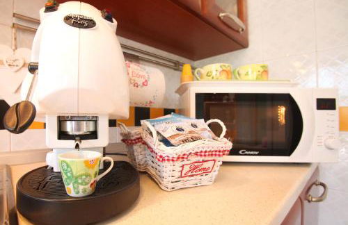 Casa Magnolia - Foto 32