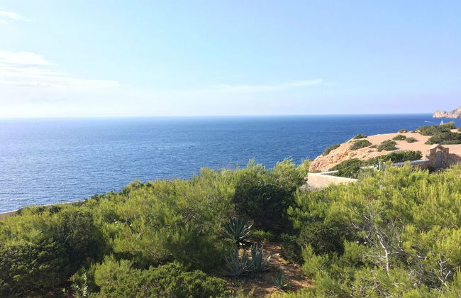 Carpe Diem - Foto 42