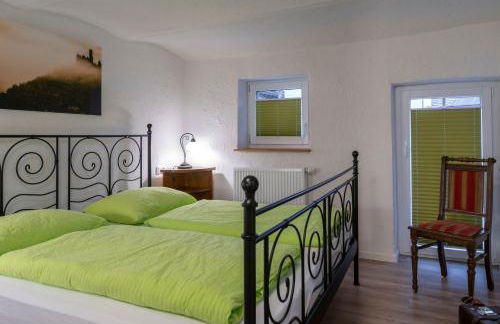 Anduns - Ferienhaus - Foto 58