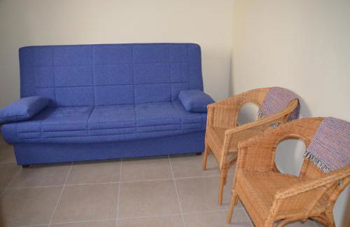 Casa Camilo - Foto 16