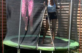 LOFT LAS VEGAS Games / Casino / Babyfoot / Bar à jeux - Foto 55