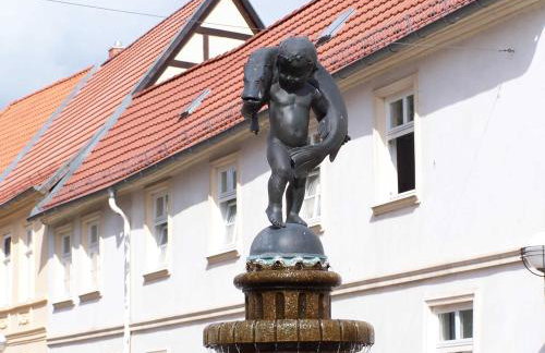 Ferienwohnungen Seewald - Foto 5