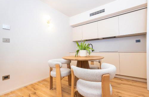 Castello di Ribano Le Dimore - Foto 36