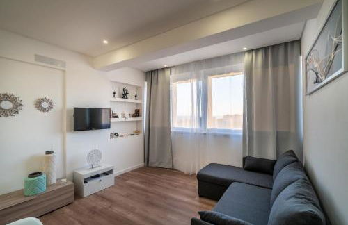 HM - HouseMirage - Foto 47