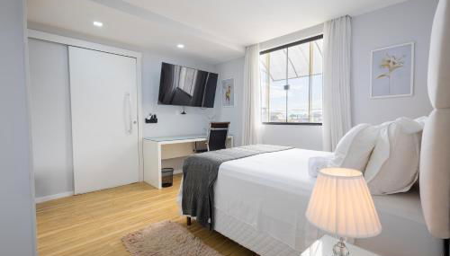 Studio Praia do Jardim 1 305B - Foto 3