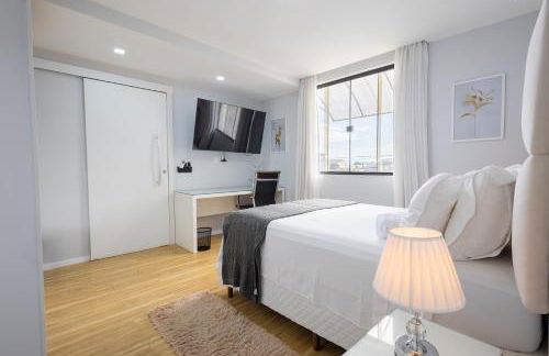 Studio Praia do Jardim 1 305B - Foto 3