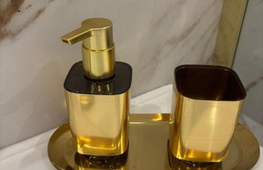 Lemair Luxury Apartments - Foto 50