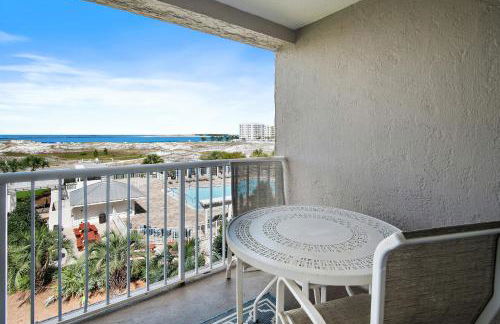 Magnolia House 304 At Destin Pointe Resort - Foto 19