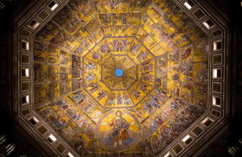 Villa Rossa Large Private Pool Wifi - 3077 - Foto 125