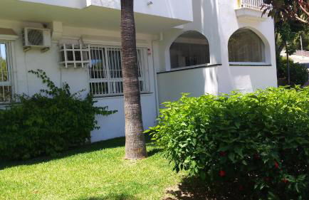 Apartamento con 3 piscinas vistas al Mar - Foto 36