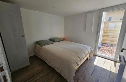 Entre ciel et mer - Photo 10