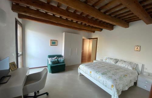 I gatti e la Volpe B&B - Photo 9