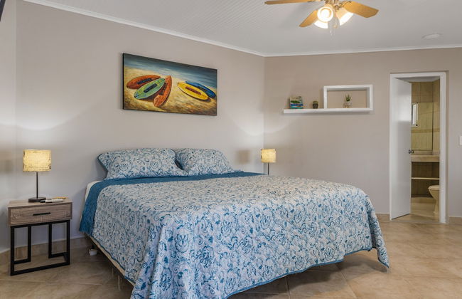 Piece of Paradise - Photo 2