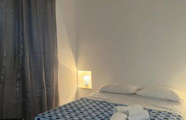 Residence Toscano - Foto 44