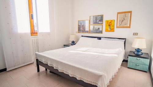 Smiling Apartment - Italian Homing - Foto 5, Other