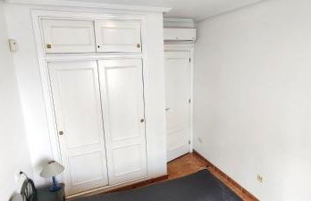 Leilighet ved Strender og Golfbaner - Foto 26