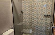 Villa da Serra Ibitipoca 2 quartos - Photo 11