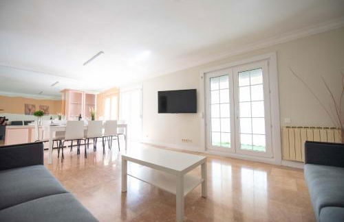 Espacios Blanco Plaza Mayor - Foto 32